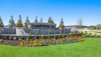 8584 Seabiscuit Rd, Lithonia, GA 30058 - photo 2