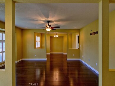 8 Kingston Cir, Chico, CA 95926 - photo 3