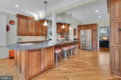 602 State St, Annapolis, MD 21403 - photo 4