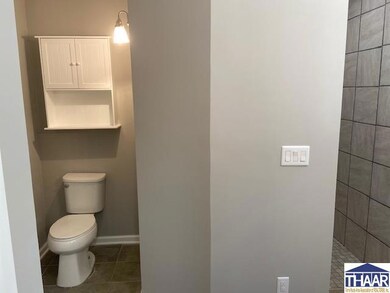 1470 Chestnut St unit STREET, Terre Haute, IN 47807 - photo 5