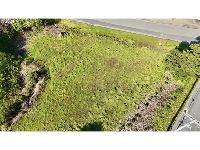 0 Hillcrest St, Gold Beach, OR 97444 - photo 6