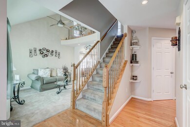 2721 Overlook Ct, Manchester, MD 21102 - photo 6