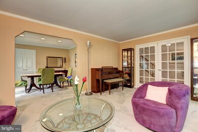 7502 Lilac Sea, Columbia, MD 21046 - photo 5