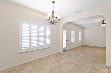 1906 Primrose Dr, Weslaco, TX 78596 - photo 5