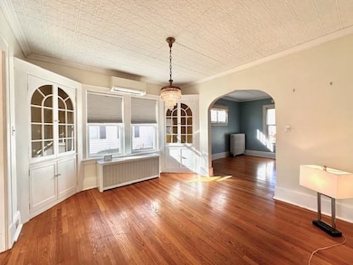 6 K St unit 393Z 104, Concord, NH 03301 - photo 6