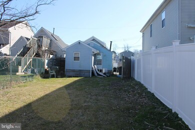 131 Sixth St, Keansburg, NJ 07734 - photo 3