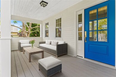 1384 Kingstown Rd, Wakefield, RI 02879 - photo 3