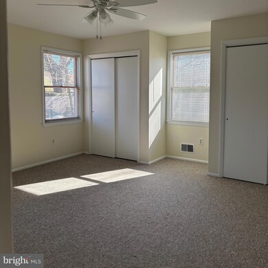 120 W Cape May B Ave, Ocean Gate, NJ 08740 - photo 4