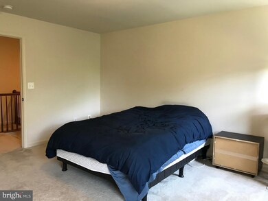 2340 Silver Fox Way, Locust Grove, VA 22508 - photo 6