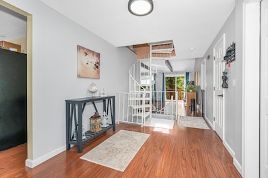 20 Chandler Dr, Atkinson, NH 03811 - photo 4