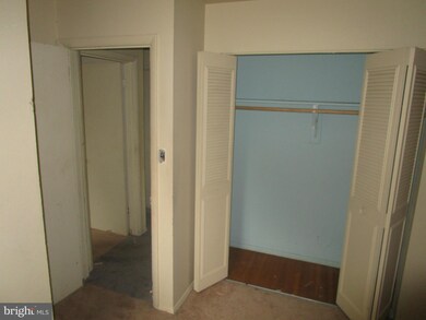 7008 Hastings Dr, Capitol Heights, MD 20743 - photo 5