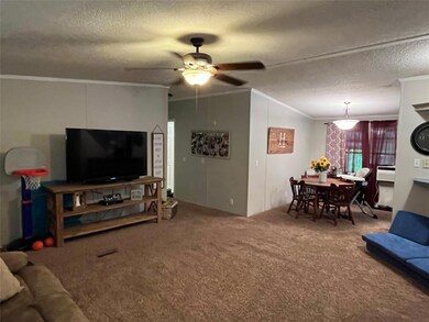 500 Trail Rd, Denison, TX 75021 - photo 5