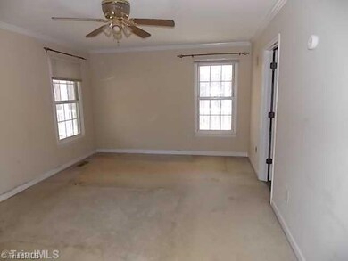 3602 High Pine Church Rd, Asheboro, NC 27205 - photo 7