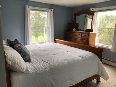 10 Weeman Rd, Steep Falls, ME 04085 - photo 6