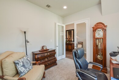 19434 Canter Field Ct, Tomball, TX 77377 - photo 6