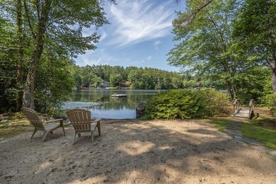 3 First Point Rd, Moultonborough, NH 03254 - photo 5