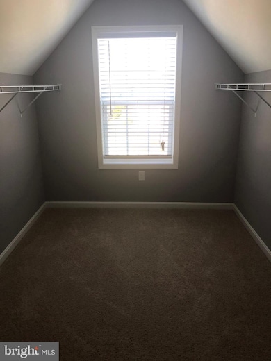 2468 Cornwall Rd, Chambersburg, PA 17202 - photo 5