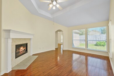 16819 Stoneside Dr, Houston, TX 77095 - photo 5