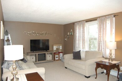 7 Anna St, Haverhill, MA 01832 - photo 3