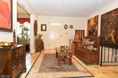 951 Berdan Ave, Wayne, NJ 07470 - photo 5