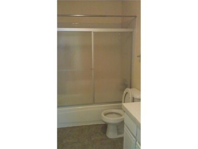 2312 Cedar Brook Dr, Moore, OK 73160 - photo 5