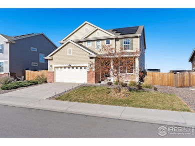5261 E 143rd Dr, Thornton, CO 80602 - photo 2