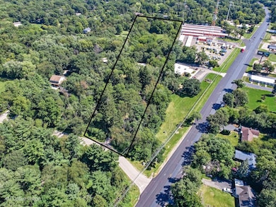 S639 Prince Crossing Rd, West Chicago, IL 60185 - photo 2