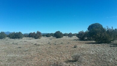 87 Acres, Ash Fork, AZ 86320 - photo 2