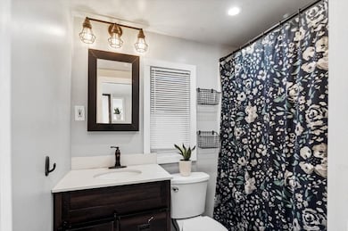 129 Salem St, Rockland, MA 02370 - photo 6