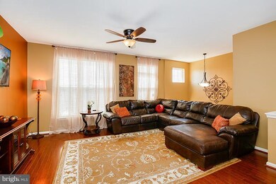 11827 Lake Baldwin Dr, Bristow, VA 20136 - photo 3