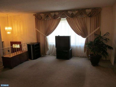 1404 Salem Rd, Burlington, NJ 08016 - photo 4