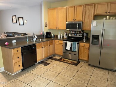 102 Licorice Dr, Apex, NC 27502 - photo 5