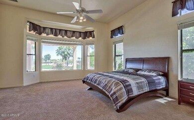 Sun City Grand Windsor for sale 1m