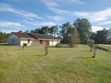 14268 Ga Highway 125 S, Tifton, GA 31794 - photo 2