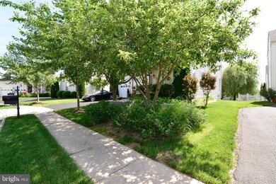 43198 Arbor Greene Way, Broadlands, VA 20148 - photo 7