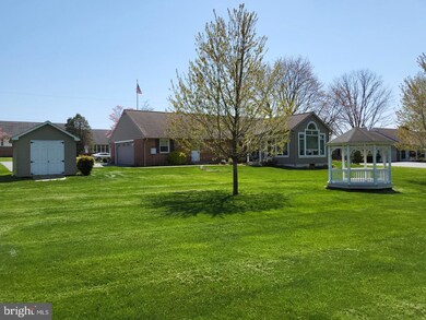 35 Hillcrest Ave, Leola, PA 17540 - photo 7