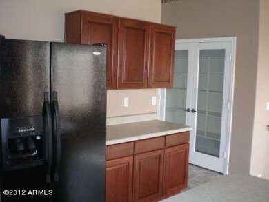 12901 W Soledad ST, El Mirage, AZ 85335
