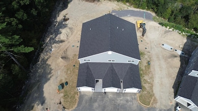 15 Cypress Ln, Windham, NH 03087 - photo 4