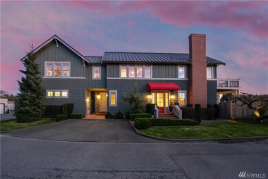 1803 Day Island Blvd W, University Place, WA 98466 - photo 2