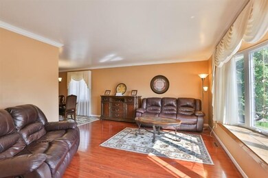 1452 W 99th Place, Crown Point, IN 46307 - photo 3