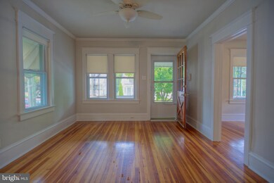 192 Carlisle Rd, Audubon, NJ 08106 - photo 5