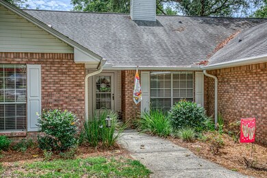 204 E Kathy Ln Freeport FL-008-040-204EK