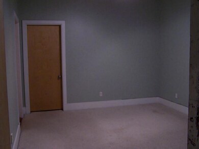 Photo. Master Bedroom