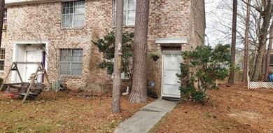 Crestview 8
