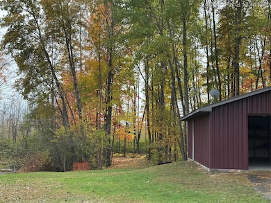 780 Wiltse Rd, Lupton, MI 48635 - photo 5