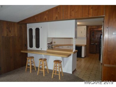 17465 Road 20p, Fort Jennings, OH 45844 - photo 4