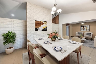 3811 SW 82nd St, Gainesville, FL 32608 - photo 7