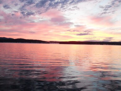 15 16 17 18 19 Whortleberry Island, Tuftonboro, NH 03816 - photo 2
