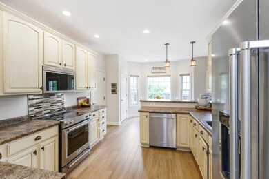 1449 Solak Ct, Saint Joseph, MI 49085 - photo 6