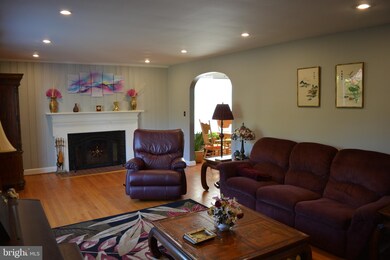 2306 E West Hwy, Silver Spring, MD 20910 - photo 3